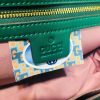 New Fashion GG Handbag 067 QA