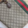 New Fashion GG Handbag 296 QA