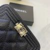 New Fashion Wallet H443 TEN New Fashion Wallet H443 TEN