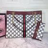 New Fashion GG Handbag 094 QA New Fashion GG Handbag 094 QA