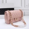 New Fashion CN HandBag 387 QA