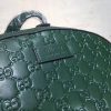 New Fashion GG Handbag 097 QA