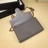 New Fashion GG Handbag 14 QA