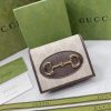 New Fashion Wallet H397 TEN