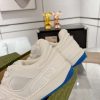 New Fashion GG Women Shoes 026