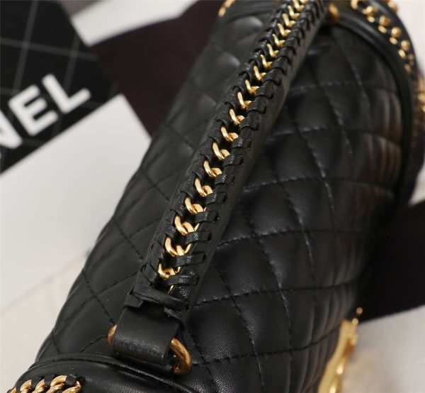 New Fashion CN Handbag 629