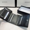 New Fashion Wallet H483 TEN