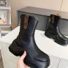 New Fashion LV Women Shoes 304 PA New Fashion LV Women Shoes 304 PA
