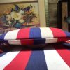 New Fashion GG Handbag 09 QA New Fashion GG Handbag 09 QA