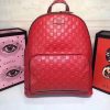 New Fashion GG Handbag 097 QA