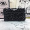 New Fashion GG Handbag 237 QA New Fashion GG Handbag 237 QA