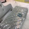 New Fashion GG Handbag 237 QA New Fashion GG Handbag 237 QA