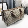 New Fashion GG Handbag 322 QA