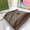 New Fashion GG Handbag 316 QA New Fashion GG Handbag 316 QA