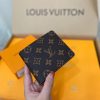 New Fashion Wallet H453 TEN