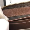 New Fashion GG Handbag 230 QA New Fashion GG Handbag 230 QA