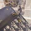 New Fashion Bag D3016 TEN