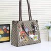 New Fashion GG Handbag 112 QA New Fashion GG Handbag 112 QA