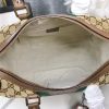 New Fashion GG Handbag 220 QA New Fashion GG Handbag 220 QA
