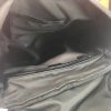 New Fashion GG Handbag 28 QA
