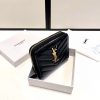New Fashion Wallet H381 TEN