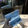 New Fashion Bag C4008 TEN