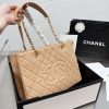 New Fashion Bag C3087 TEN