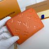 New Fashion Wallet H467 TEN