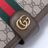 New Fashion GG Handbag 110 QA New Fashion GG Handbag 110 QA