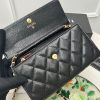 New Fashion CN HandBag 518 QA New Fashion CN HandBag 518 QA