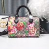 New Fashion GG Handbag 322 QA