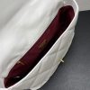 New Fashion CN HandBag 511 QA