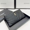 New Fashion Wallet H478 TEN