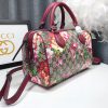 New Fashion GG Handbag 322 QA