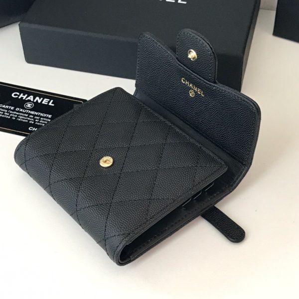 New Fashion CN HandBag 407