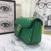 New Fashion GG Handbag 257 QA New Fashion GG Handbag 257 QA