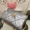 New Fashion CN HandBag 353 QA