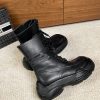 New Fashion LV Women Shoes L253 New Fashion LV Women Shoes L253