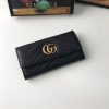 New Fashion GG Handbag 116 QA New Fashion GG Handbag 116 QA
