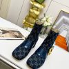 New Fashion GG Women Shoes 137