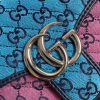 New Fashion GG Handbag 247 QA
