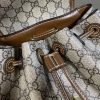 New Fashion GG Handbag 315 QA New Fashion GG Handbag 315 QA
