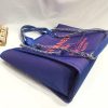 New Fashion CN HandBag 399 QA
