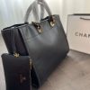 New Fashion Bag C3456 – SOLD OUT!!! New Fashion Bag C3456 – SOLD OUT!!!