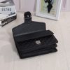 New Fashion GG Handbag 278 QA New Fashion GG Handbag 278 QA