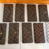 New Fashion Wallet H452 TEN