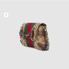 New Fashion GG Handbag 421 QA