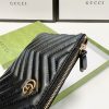New Fashion Wallet H477 TEN