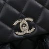 New Fashion CN Handbag 558 QA