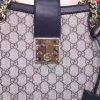 New Fashion GG Handbag 36 QA